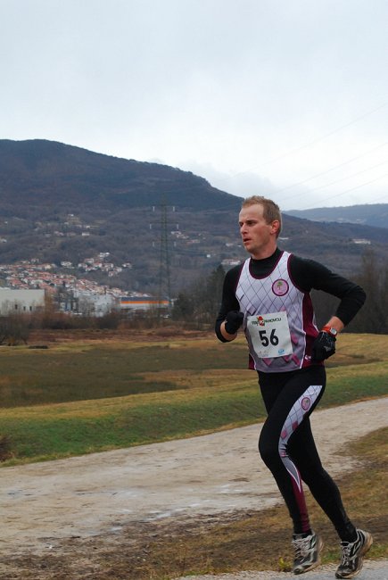 Tek po Panovcu  (167)